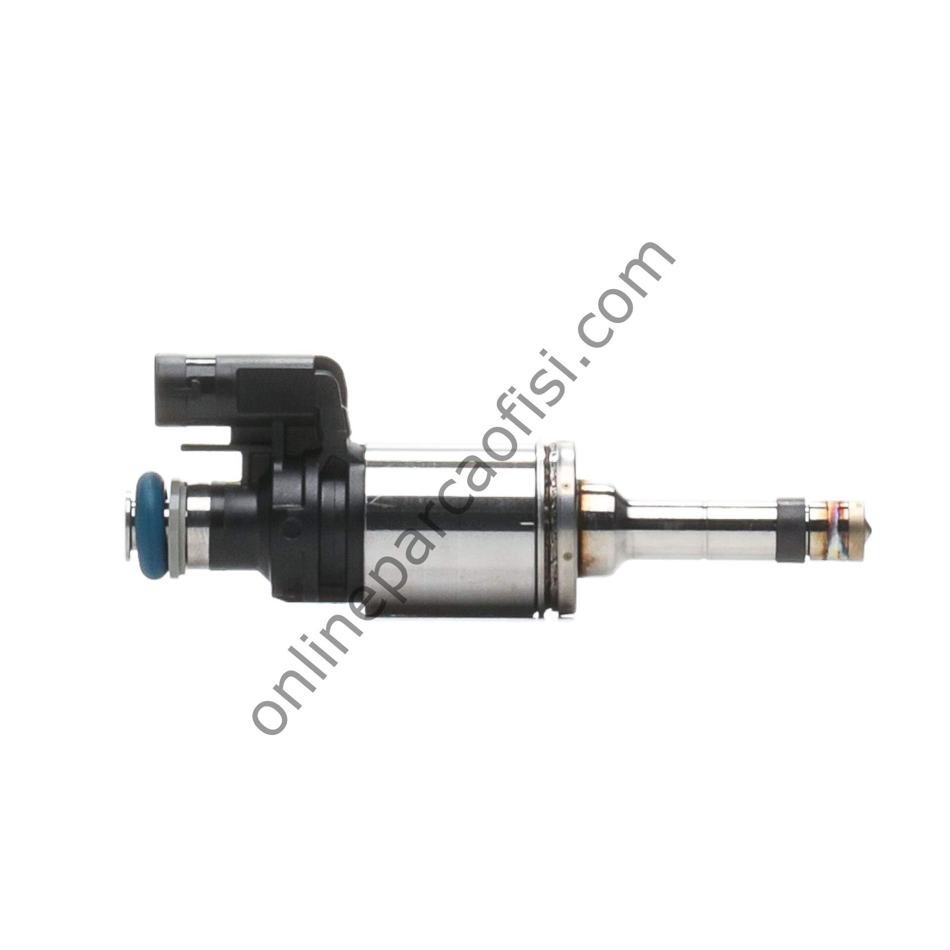 BOSCH 0261500556 | FORD FOCUS ENJEKTÖR