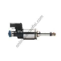 BOSCH 0261500556 | FORD FOCUS ENJEKTÖR