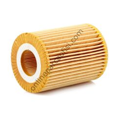 BOSCH F026407008 | MERCEDES W211-219-221-164- JEEP- CHRYSLER YAG FILTRESI