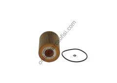 BOSCH F026407008 | MERCEDES W211-219-221-164- JEEP- CHRYSLER YAG FILTRESI