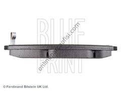 BLUE PRINT ADG042142 | KORE H100 KMY 04-/PREGIO 01-06/BONGO 11- FREN BALATASI ÖN