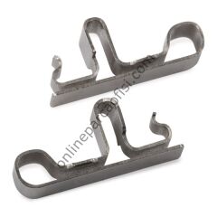 BLUE PRINT ADN142176 | JAPON QASHQAI (J11) : XTRAIL (T32) 14- FREN BALATASI ÖN