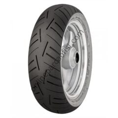 Continental 120/70-13 53P TL ContiScoot Ön Lastik