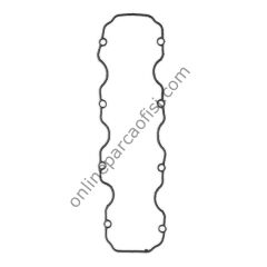 CORTECO 83423925 | OPEL ASTRA F CORSA A-B KALOS ÜST KAPAK CONTASI