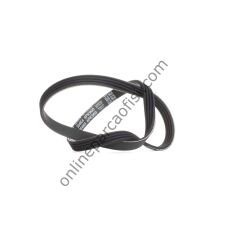 DAYCO 4PK900 | FIAT PALIO/UNU V KAYISI