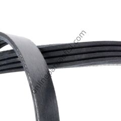 DAYCO 4PK900 | FIAT PALIO/UNU V KAYISI