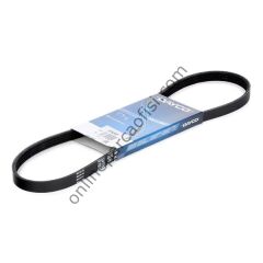 DAYCO 4PK900 | FIAT PALIO/UNU V KAYISI