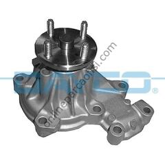 DAYCO DP746 | FORD RANGER/BT50/B250 DEVIRDAIM