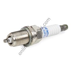 DENSO PK16PR-L11 | JAPON MAXIMA (A32, A33) : PRIMERA (P11) 2.0 00-01 BUJI