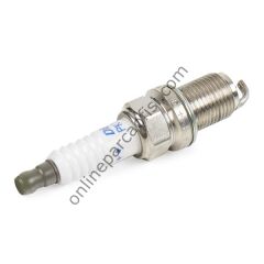 DENSO PK16PR-L11 | JAPON MAXIMA (A32, A33) : PRIMERA (P11) 2.0 00-01 BUJI