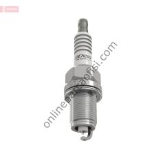 DENSO PK16PR-L11 | JAPON MAXIMA (A32, A33) : PRIMERA (P11) 2.0 00-01 BUJI