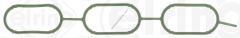 ELRING 383.250 | VW A4-A6-A8 MANIFOLD CONTASI EMME
