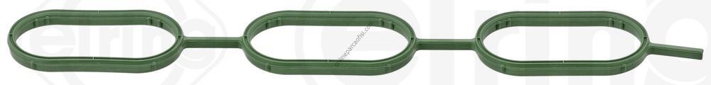 ELRING 383.250 | VW A4-A6-A8 MANIFOLD CONTASI EMME