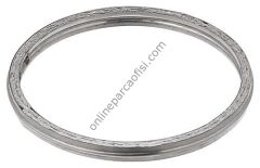 ELRING 564.920 | MERCEDES 176-117-X156 TURBO CONTASI