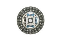 AISIN DTX-137 | JAPON RUNNER DEBRIYAJ BALATASI