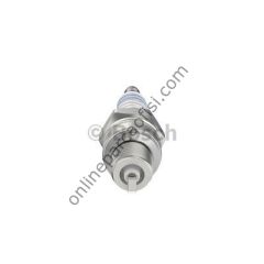 BOSCH BCH 0241229714 | RENAULT 12 KISA PASO BUJI