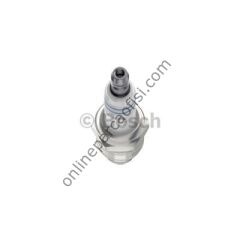 BOSCH BCH 0241229714 | RENAULT 12 KISA PASO BUJI