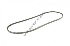 BOSCH 1987947723 | AV BEDFORD, INTERNATIONAL HARV., MAN, VOLVO V KAYISI