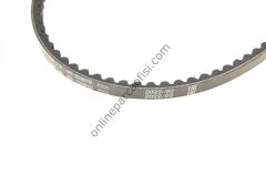 BOSCH 1987947723 | AV BEDFORD, INTERNATIONAL HARV., MAN, VOLVO V KAYISI