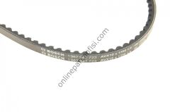 BOSCH 1987947723 | AV BEDFORD, INTERNATIONAL HARV., MAN, VOLVO V KAYISI