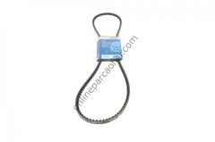 BOSCH 1987947723 | AV BEDFORD, INTERNATIONAL HARV., MAN, VOLVO V KAYISI