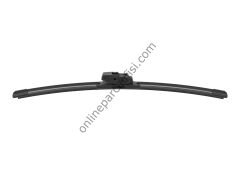 BOSCH 3397015577 | FIAT TÜM MODELLER SILECEK SÜPÜRGESI ÖN