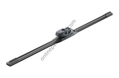 BOSCH 3397015577 | FIAT TÜM MODELLER SILECEK SÜPÜRGESI ÖN