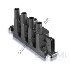 BREMI BRM 20491 | FIAT LINEA/G.PUNTO/IDEA ATESLEME BOBINI