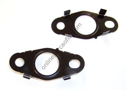 ELRING 383.052 | VW GOLF5-JETTA-A3-LEON TERMOSTAT CONTASI
