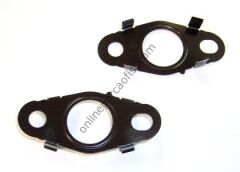 ELRING 383.052 | VW GOLF5-JETTA-A3-LEON TERMOSTAT CONTASI