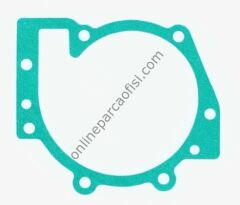 ELRING 393.841 | VOLVO C30 C70 I II S40 S60 S70 S80 S90 V40 V50 V60 V70 DEVIRDAIM CONTASI