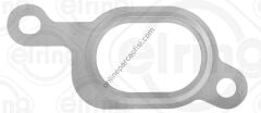 ELRING 773.591 | VOLVO S40/S60/S70 EGZOZ MANIFOLD CONTA