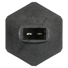 FEBI 01569 | VW GOLF1-GOLF2 RADYATÖR YEDEK SU DEPO SENSÖRÜ