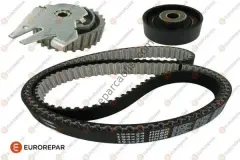 EUROREPAR 1635051580 | FIAT DOBLO/LINEA/BRAVO/FIAT 500/GIULIETTA/COMBO D TRIGER SETI