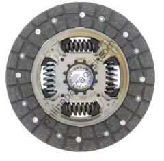 AISIN DTX-030L | JAPON CARINA DEBRIYAJ BALATASI