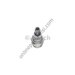 BOSCH BCH 0241229970 | VOLVO KUCUKMOTORATESLEMEBUJISISET