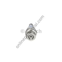 BOSCH BCH 0241229970 | VOLVO KUCUKMOTORATESLEMEBUJISISET