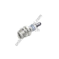 BOSCH BCH 0241229970 | VOLVO KUCUKMOTORATESLEMEBUJISISET