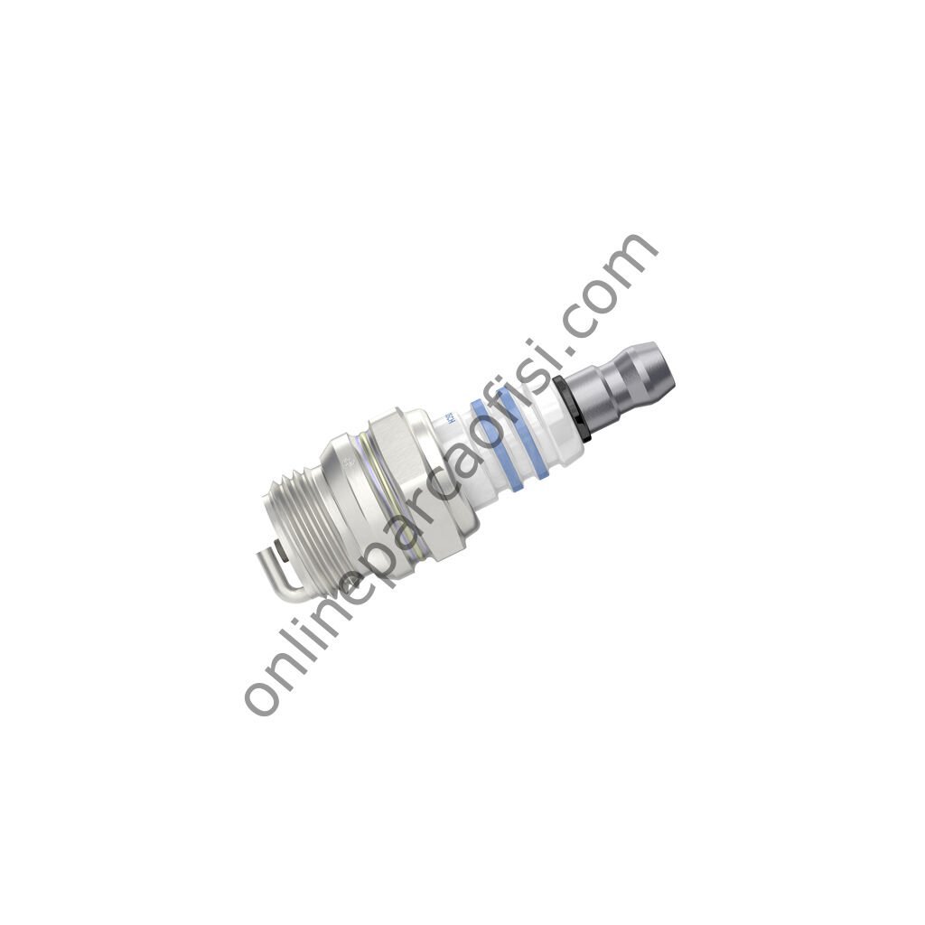 BOSCH BCH 0241229970 | VOLVO KUCUKMOTORATESLEMEBUJISISET