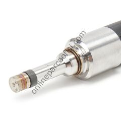 BOSCH BCH 0261500541 | BMW F20-F21-F22-F23-F30-F31-F34-F35-4F32-F33-F36-G20-G30-G31-G38-G11-G12-X1 F48-X1 F49-X2 F39-X3 G01-X3 G08-X4 G02 MINI F54-F55-F56-F57-F60 ENJEKTÖR