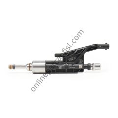 BOSCH BCH 0261500541 | BMW F20-F21-F22-F23-F30-F31-F34-F35-4F32-F33-F36-G20-G30-G31-G38-G11-G12-X1 F48-X1 F49-X2 F39-X3 G01-X3 G08-X4 G02 MINI F54-F55-F56-F57-F60 ENJEKTÖR
