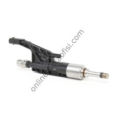 BOSCH BCH 0261500541 | BMW F20-F21-F22-F23-F30-F31-F34-F35-4F32-F33-F36-G20-G30-G31-G38-G11-G12-X1 F48-X1 F49-X2 F39-X3 G01-X3 G08-X4 G02 MINI F54-F55-F56-F57-F60 ENJEKTÖR