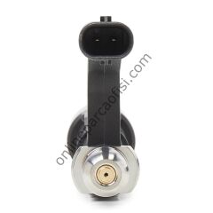 BOSCH BCH 0261500541 | BMW F20-F21-F22-F23-F30-F31-F34-F35-4F32-F33-F36-G20-G30-G31-G38-G11-G12-X1 F48-X1 F49-X2 F39-X3 G01-X3 G08-X4 G02 MINI F54-F55-F56-F57-F60 ENJEKTÖR