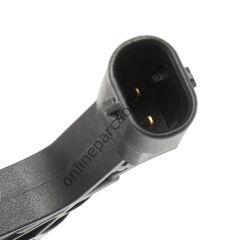 BOSCH BCH 0261500541 | BMW F20-F21-F22-F23-F30-F31-F34-F35-4F32-F33-F36-G20-G30-G31-G38-G11-G12-X1 F48-X1 F49-X2 F39-X3 G01-X3 G08-X4 G02 MINI F54-F55-F56-F57-F60 ENJEKTÖR