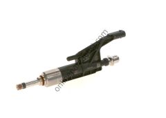 BOSCH BCH 0261500541 | BMW F20-F21-F22-F23-F30-F31-F34-F35-4F32-F33-F36-G20-G30-G31-G38-G11-G12-X1 F48-X1 F49-X2 F39-X3 G01-X3 G08-X4 G02 MINI F54-F55-F56-F57-F60 ENJEKTÖR