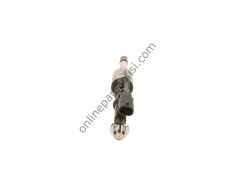 BOSCH BCH 0261500541 | BMW F20-F21-F22-F23-F30-F31-F34-F35-4F32-F33-F36-G20-G30-G31-G38-G11-G12-X1 F48-X1 F49-X2 F39-X3 G01-X3 G08-X4 G02 MINI F54-F55-F56-F57-F60 ENJEKTÖR