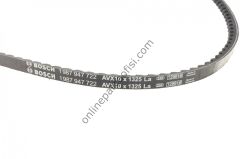 BOSCH 1987947722 | MERCEDES V KAYISI