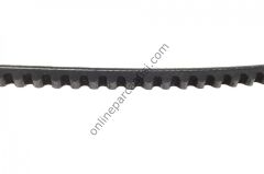 BOSCH 1987947722 | MERCEDES V KAYISI