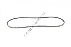 BOSCH 1987947722 | MERCEDES V KAYISI