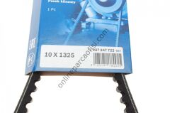 BOSCH 1987947722 | MERCEDES V KAYISI